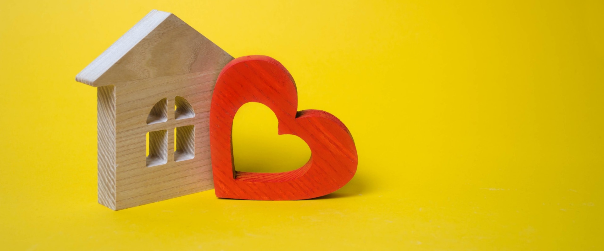 What are the disadvantages of nursing homes 