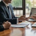 Navigating The Legal Maze: How A Clearwater Brain Injury Accident Attorney Can Help Victims Of Nursing Home Abuse
