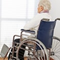 Protecting The Vulnerable: Combating Nursing Home Abuse With The Support Of A Personal Injury Lawyer In St. Louis, MO