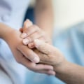 How A Nursing Home Abuse Lawyer Protects Victims Of Nursing Home Abuse In Nashville