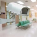 The Rarely Mentioned Role of Surveillance Footage in Nursing Home Abuse Investigations
