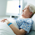 What To Do If Your Loved One Suffers A Slip And Fall Injury Due To Nursing Home Abuse In Huntington Beach