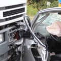 Seattle, WA Families: Protecting Loved Ones From Nursing Home Abuse With Help From A Truck Accident Lawyer