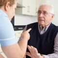 The Legal Path To Accountability: Filing Wrongful Death Claims For Nursing Home Abuse In Clearwater, Florida