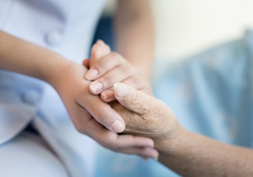 How A Nursing Home Abuse Lawyer Protects Victims Of Nursing Home Abuse In Nashville