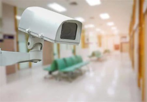 The Rarely Mentioned Role of Surveillance Footage in Nursing Home Abuse Investigations