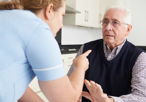 The Legal Path To Accountability: Filing Wrongful Death Claims For Nursing Home Abuse In Clearwater, Florida